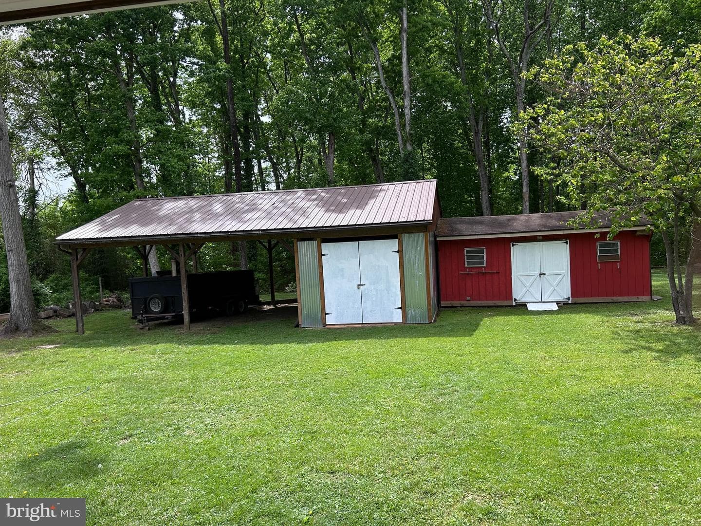 9 Opie Road photo 9