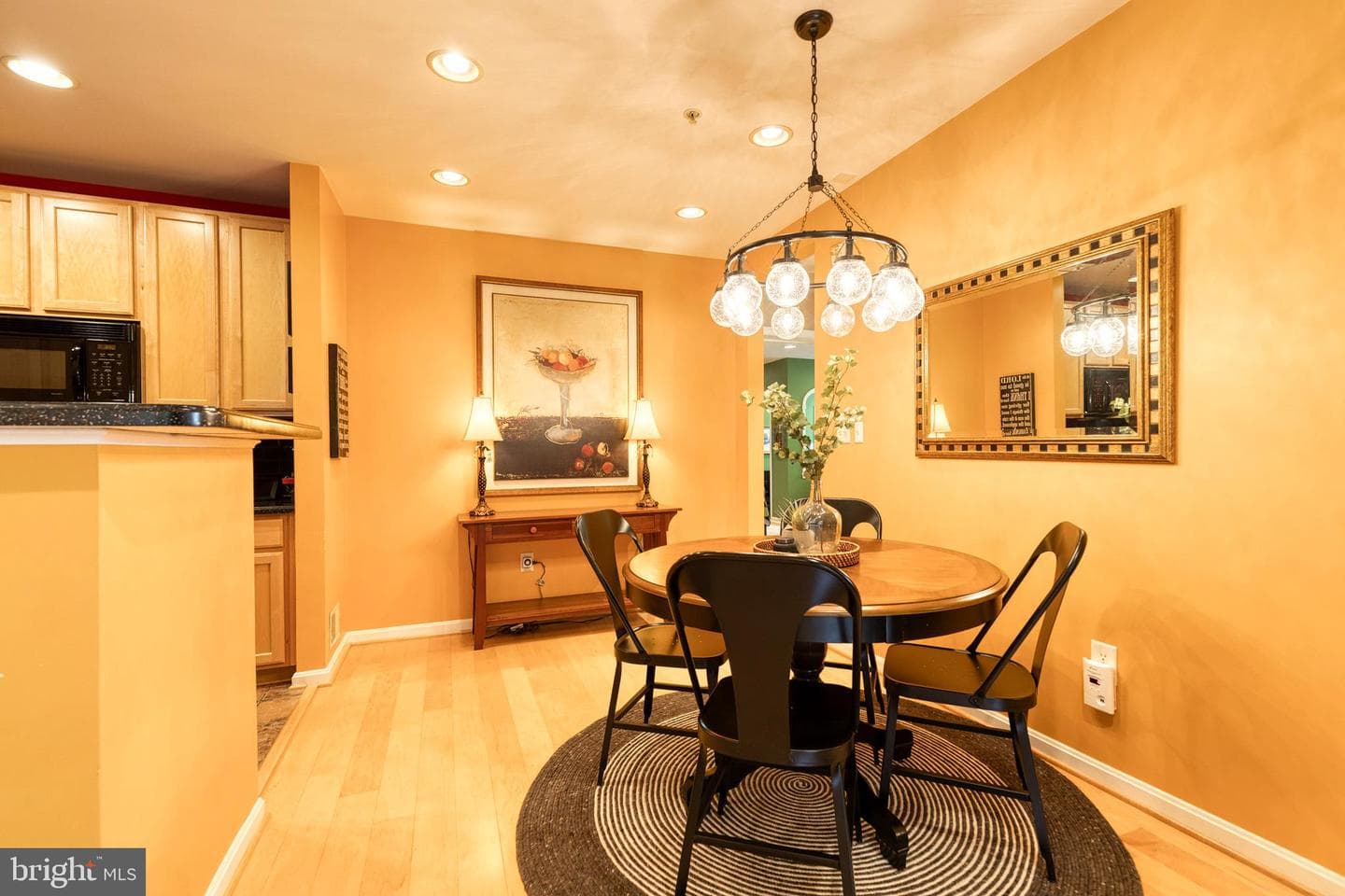 9663 Devedente Drive #101 photo 12