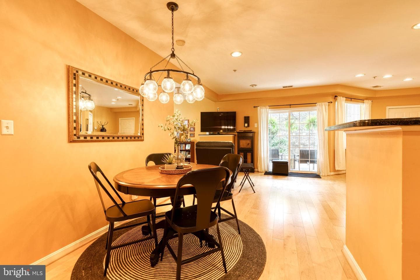 9663 Devedente Drive #101 photo 13
