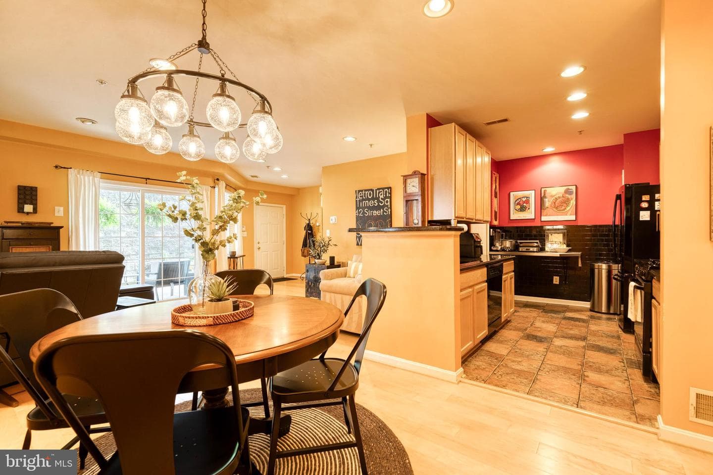9663 Devedente Drive #101 photo 14