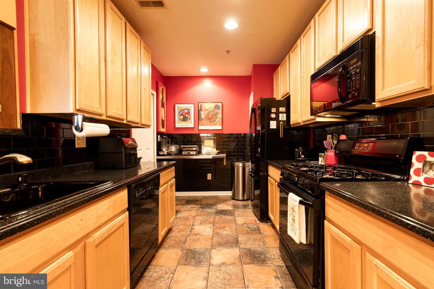 9663 Devedente Drive #101 photo 15