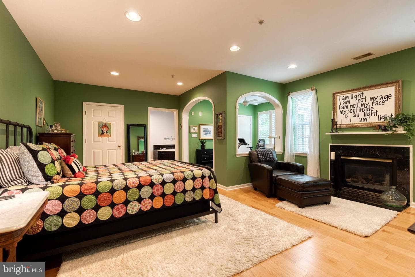 9663 Devedente Drive #101 photo 17
