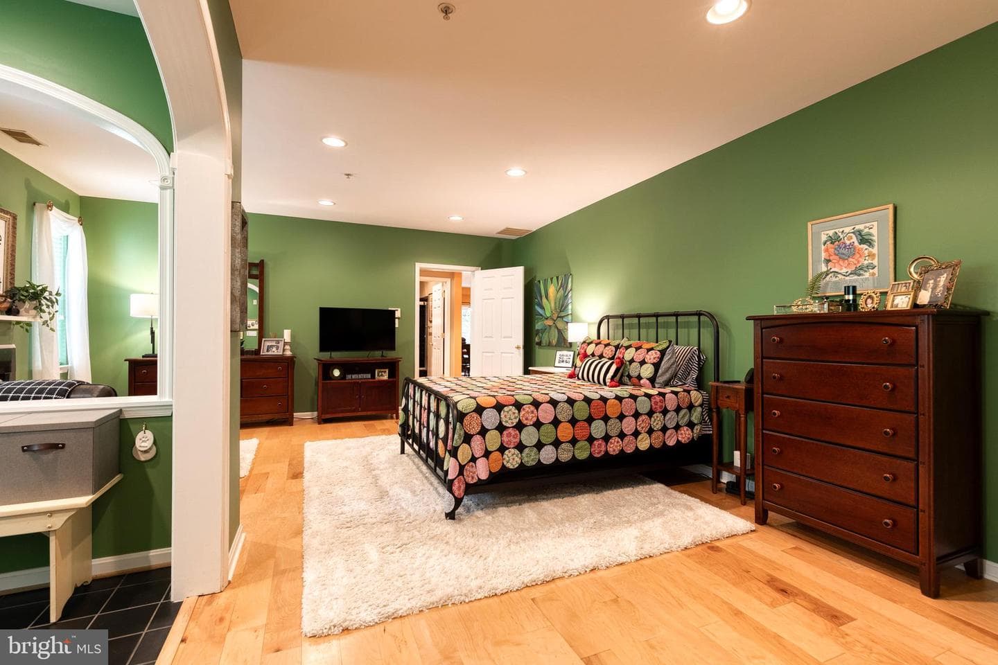 9663 Devedente Drive #101 photo 20