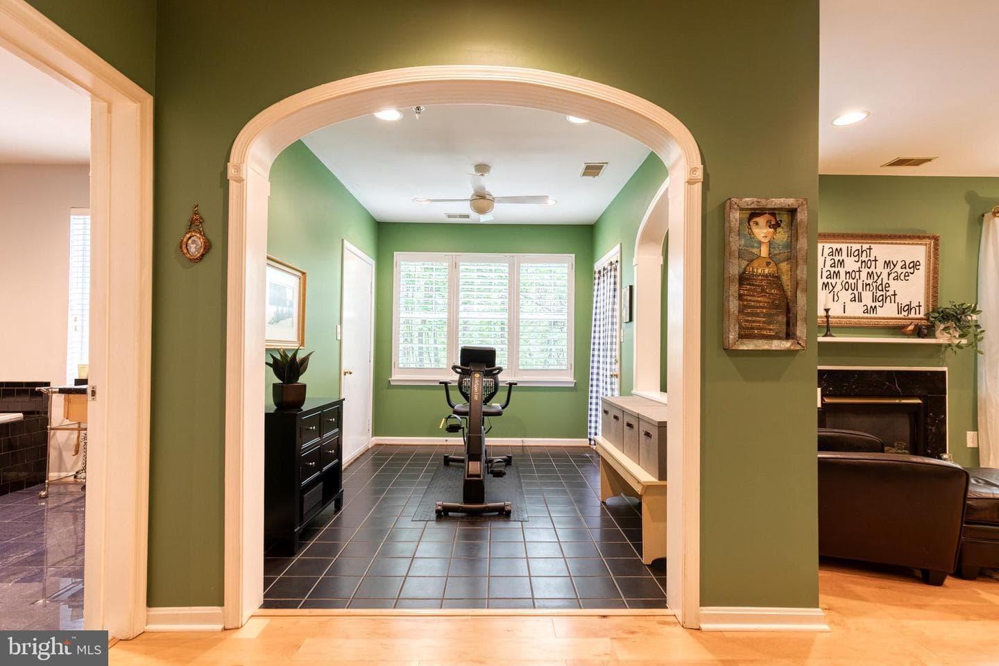 9663 Devedente Drive #101 photo 21