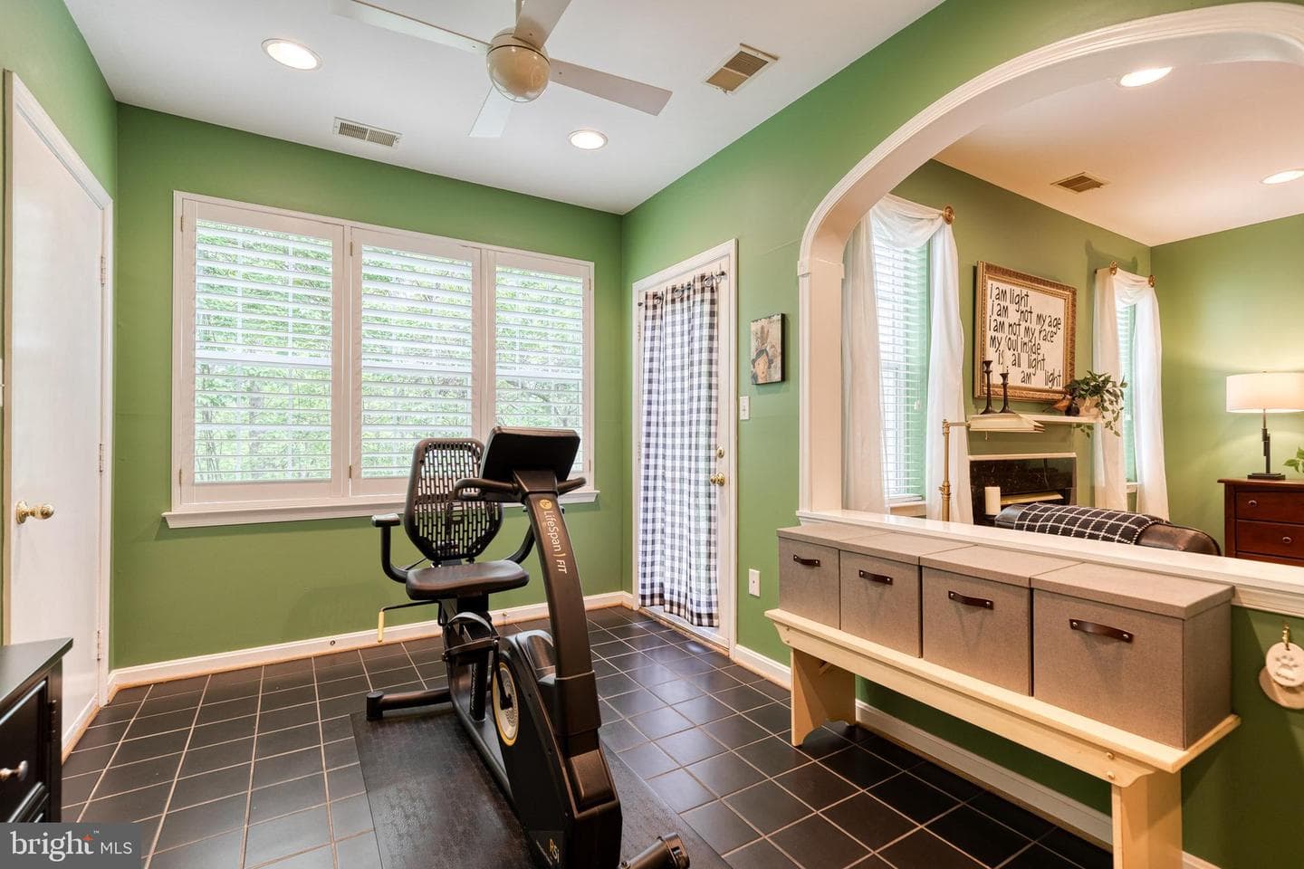 9663 Devedente Drive #101 photo 22