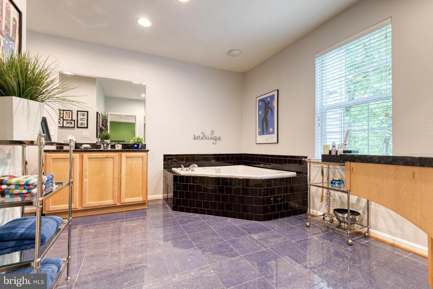 9663 Devedente Drive #101 photo 23