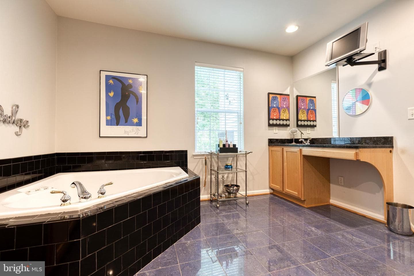 9663 Devedente Drive #101 photo 24