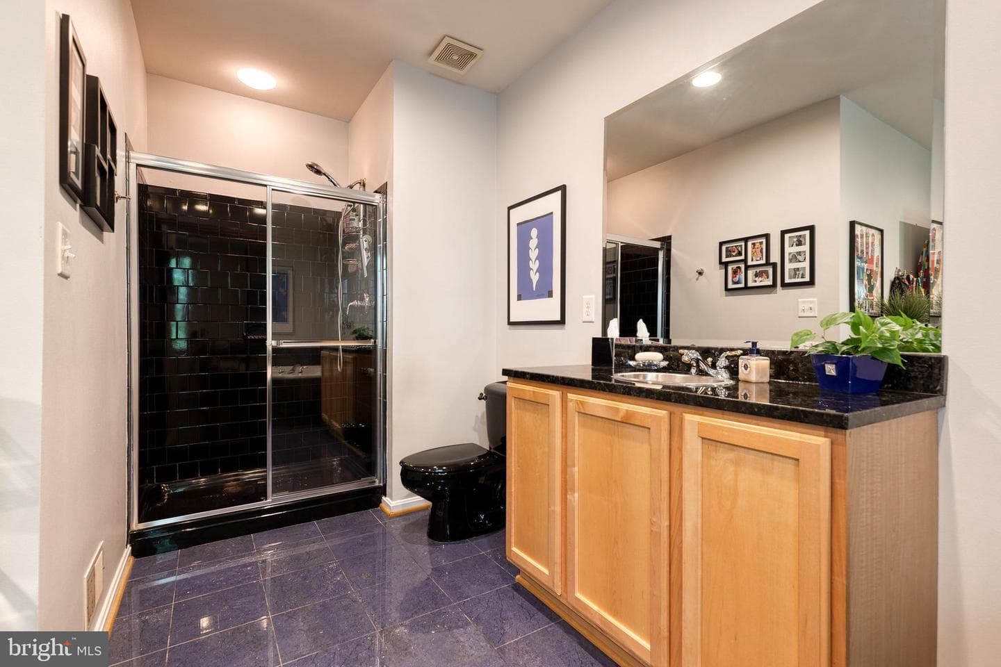 9663 Devedente Drive #101 photo 25