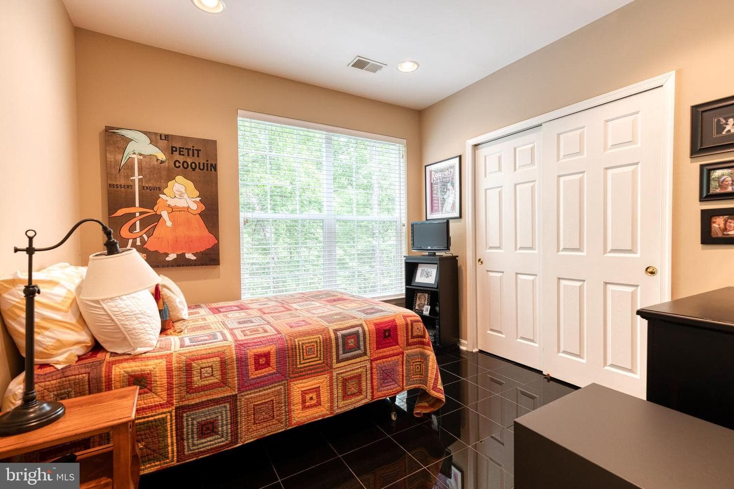 9663 Devedente Drive #101 photo 26