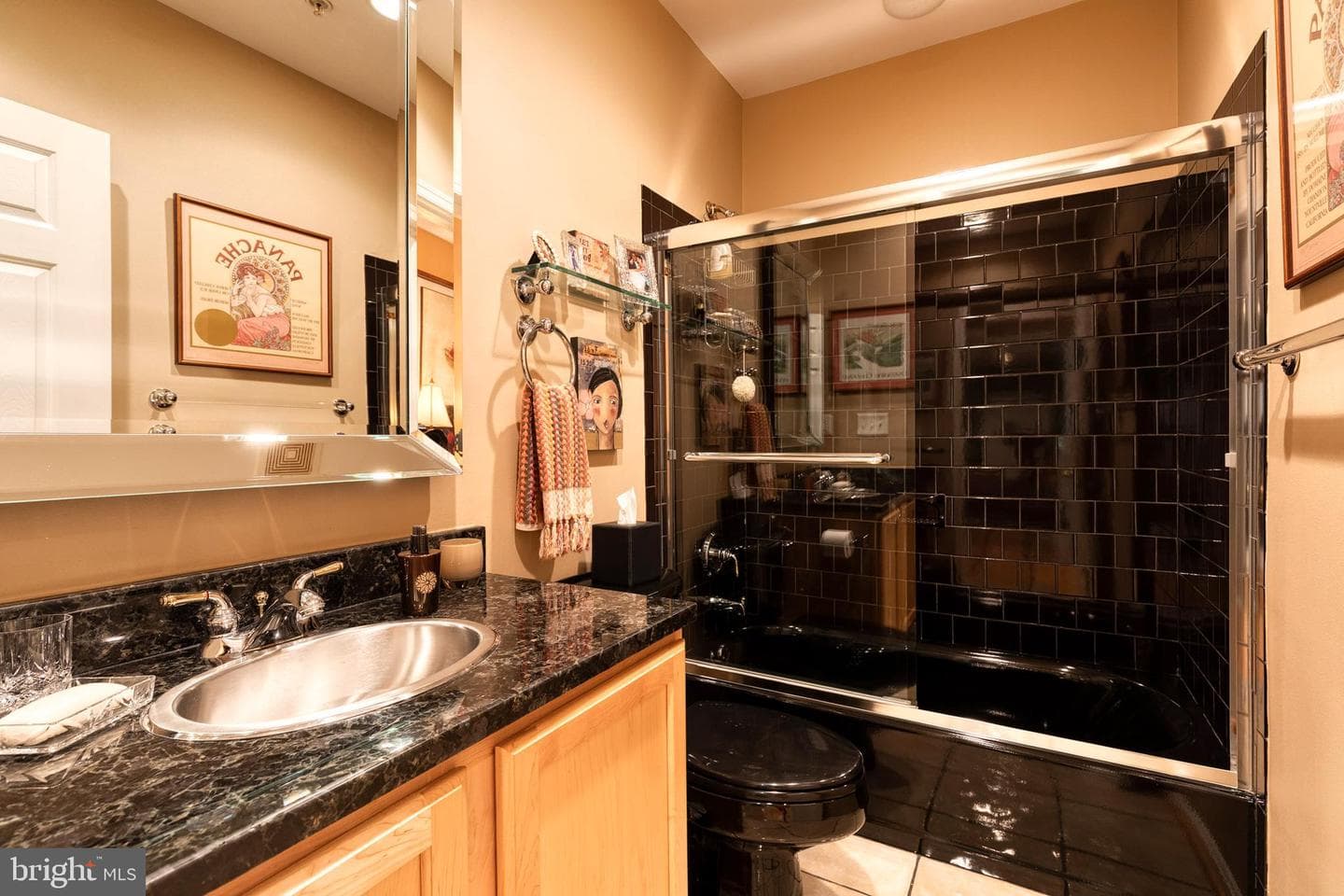 9663 Devedente Drive #101 photo 27