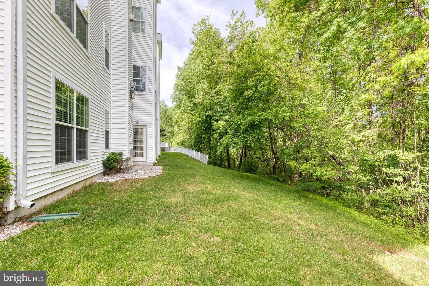9663 Devedente Drive #101 photo 28