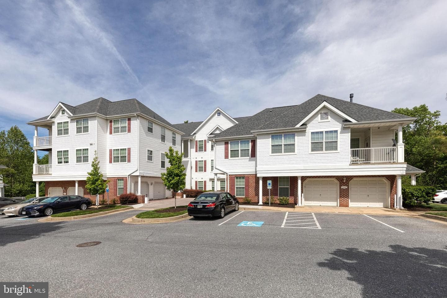 9663 Devedente Drive #101 photo 4