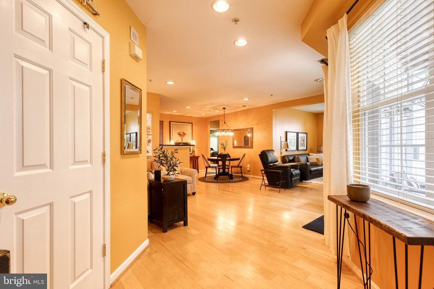 9663 Devedente Drive #101 photo 5