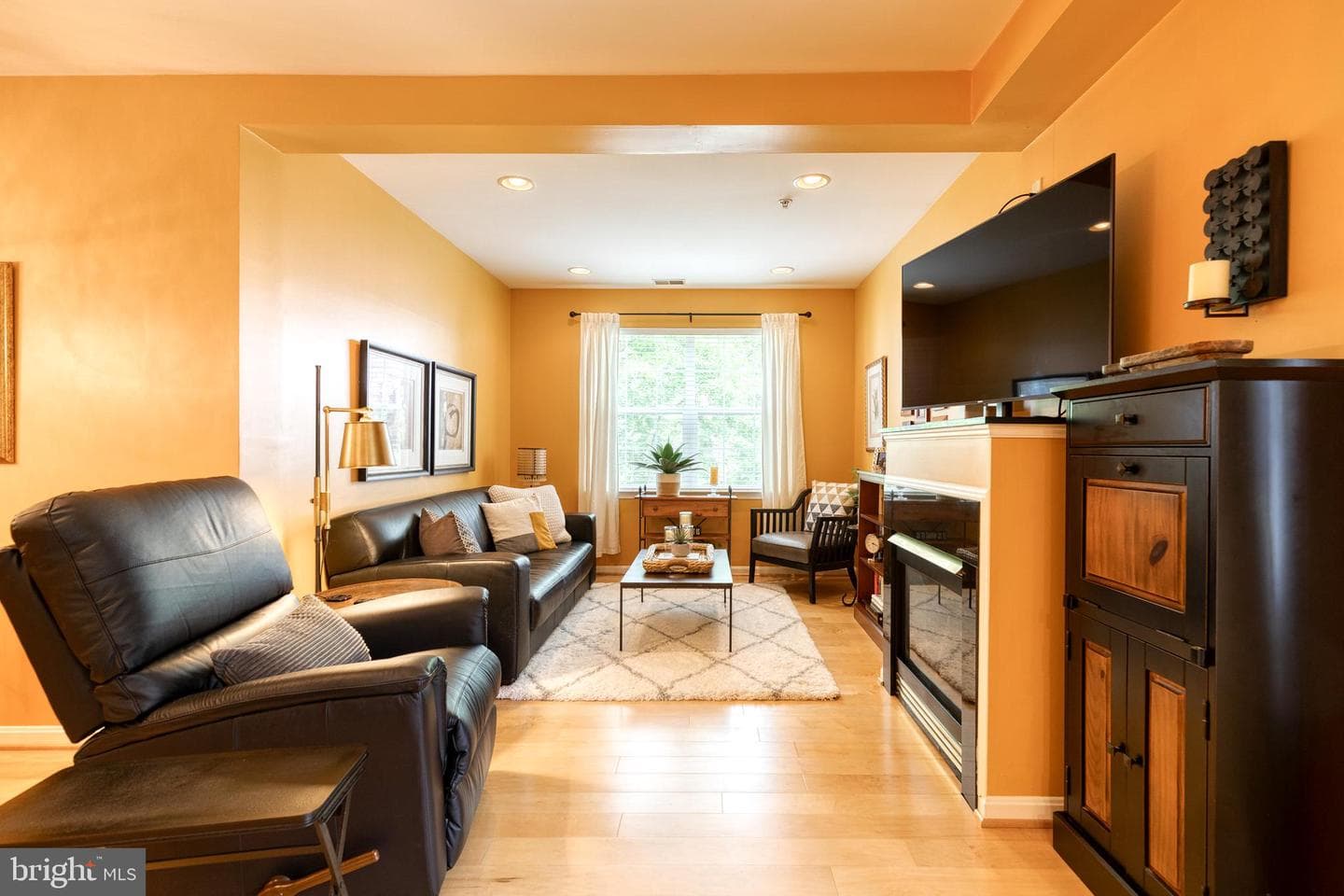 9663 Devedente Drive #101 photo 9
