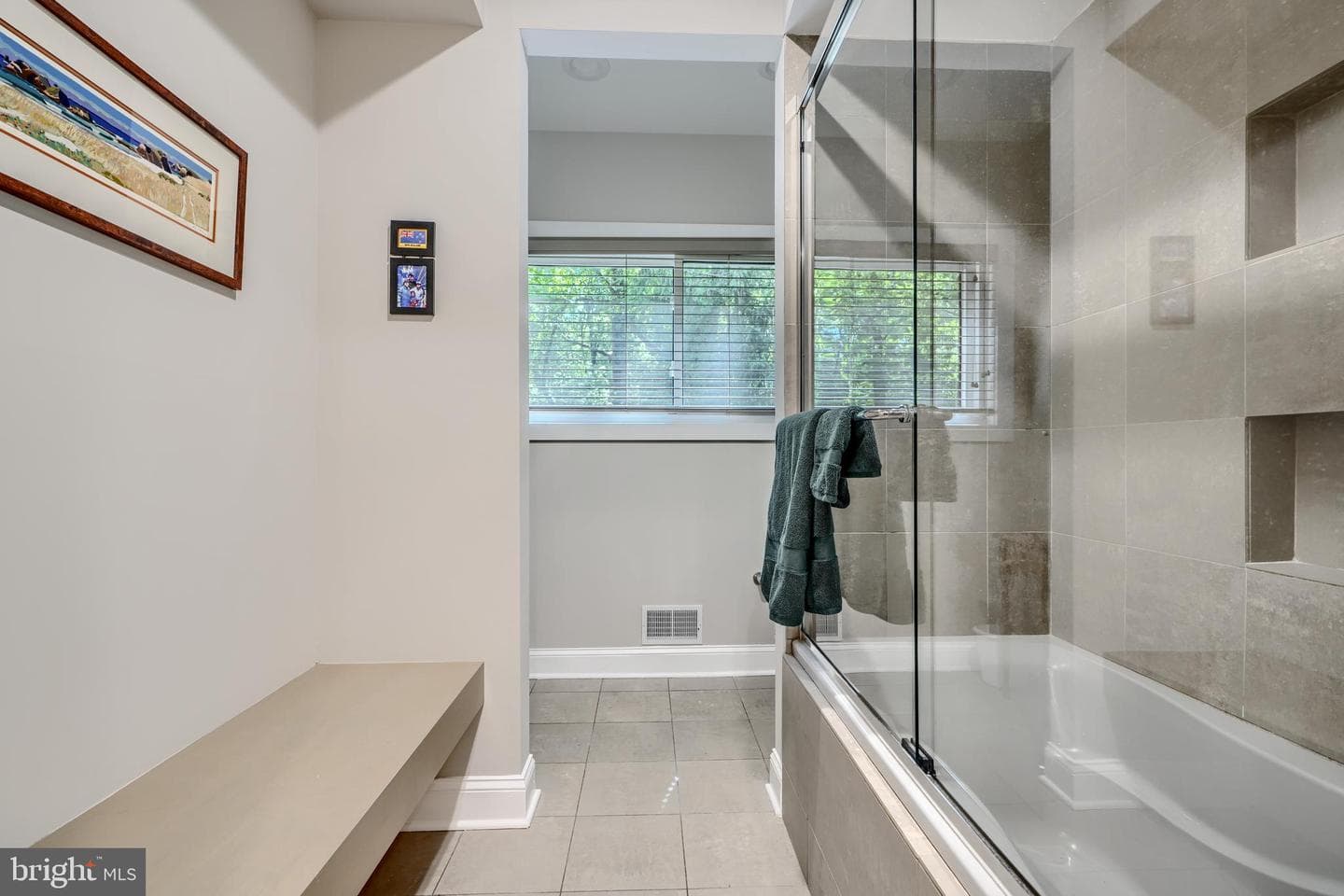 113 Swanhill Court photo 41