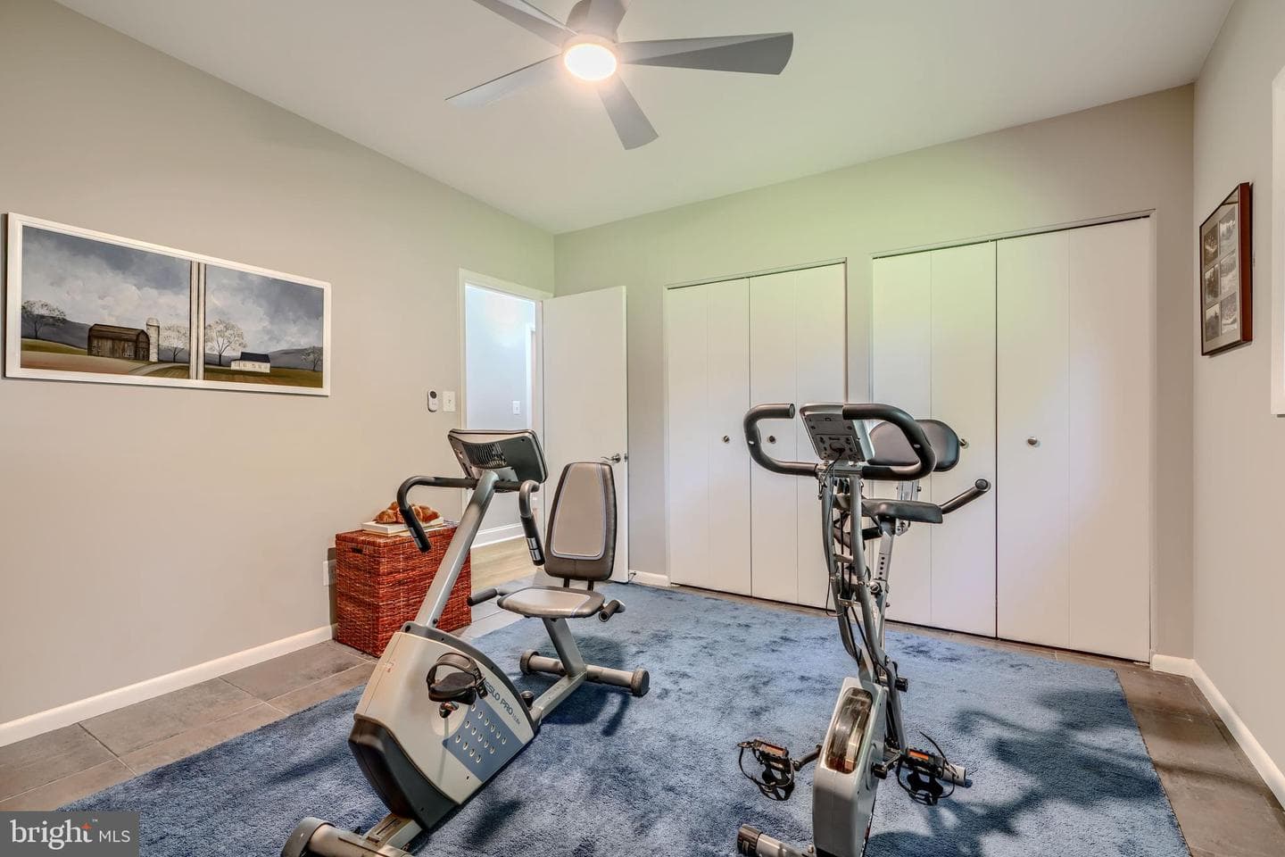 113 Swanhill Court photo 47