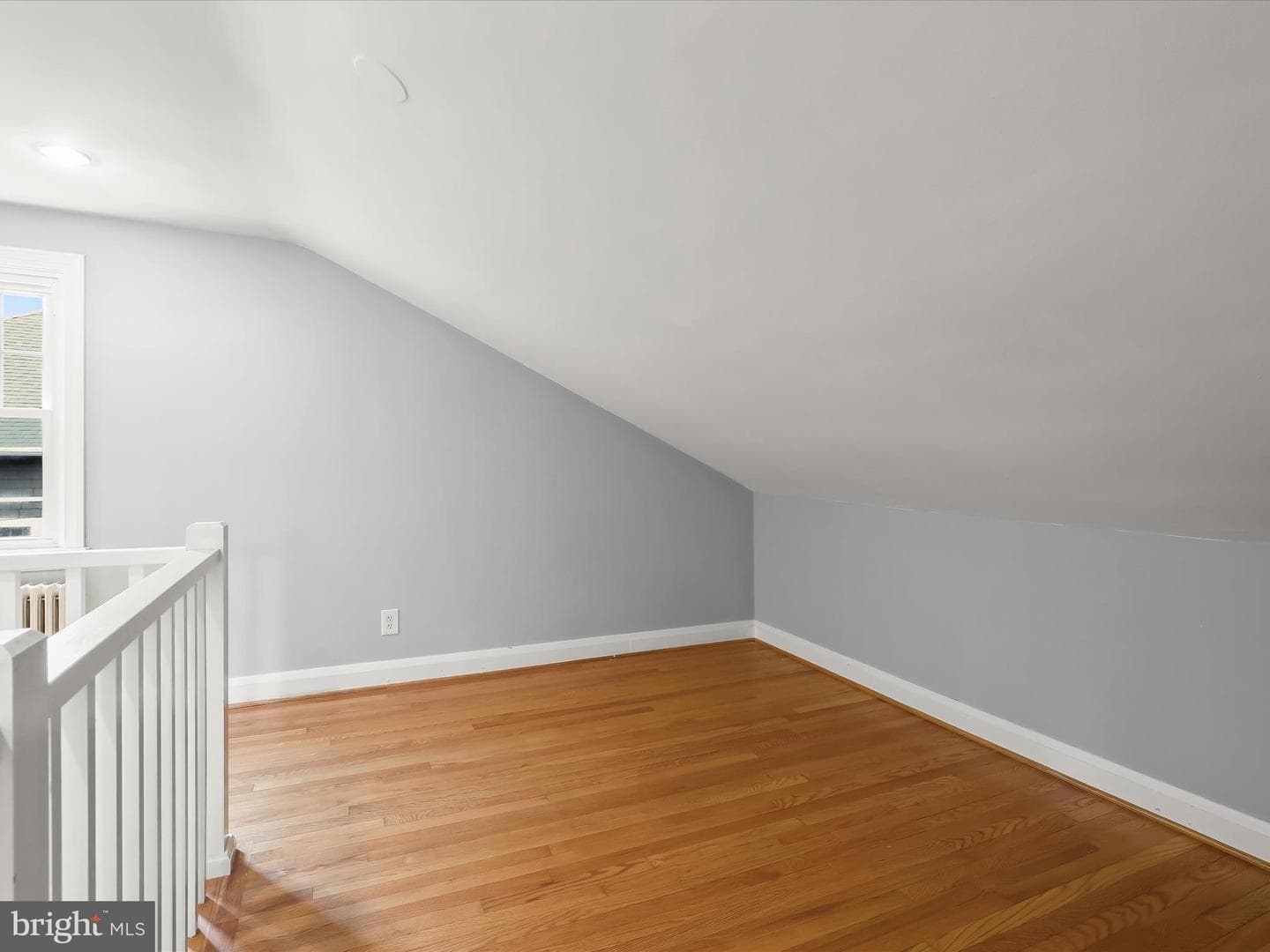 111 Locust Drive photo 48