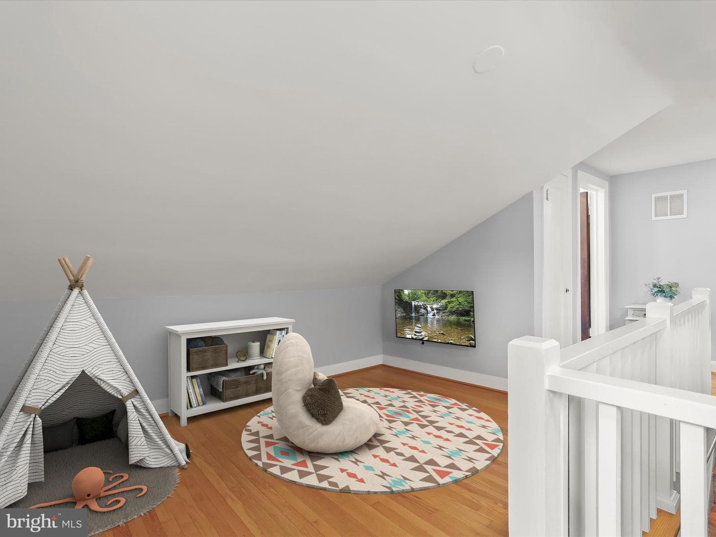 111 Locust Drive photo 49