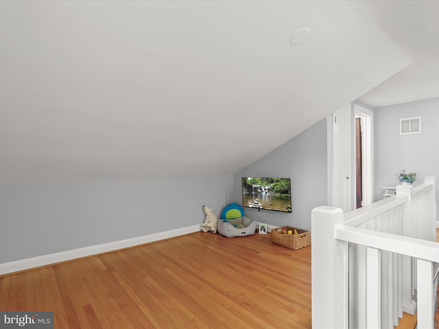 111 Locust Drive photo 50
