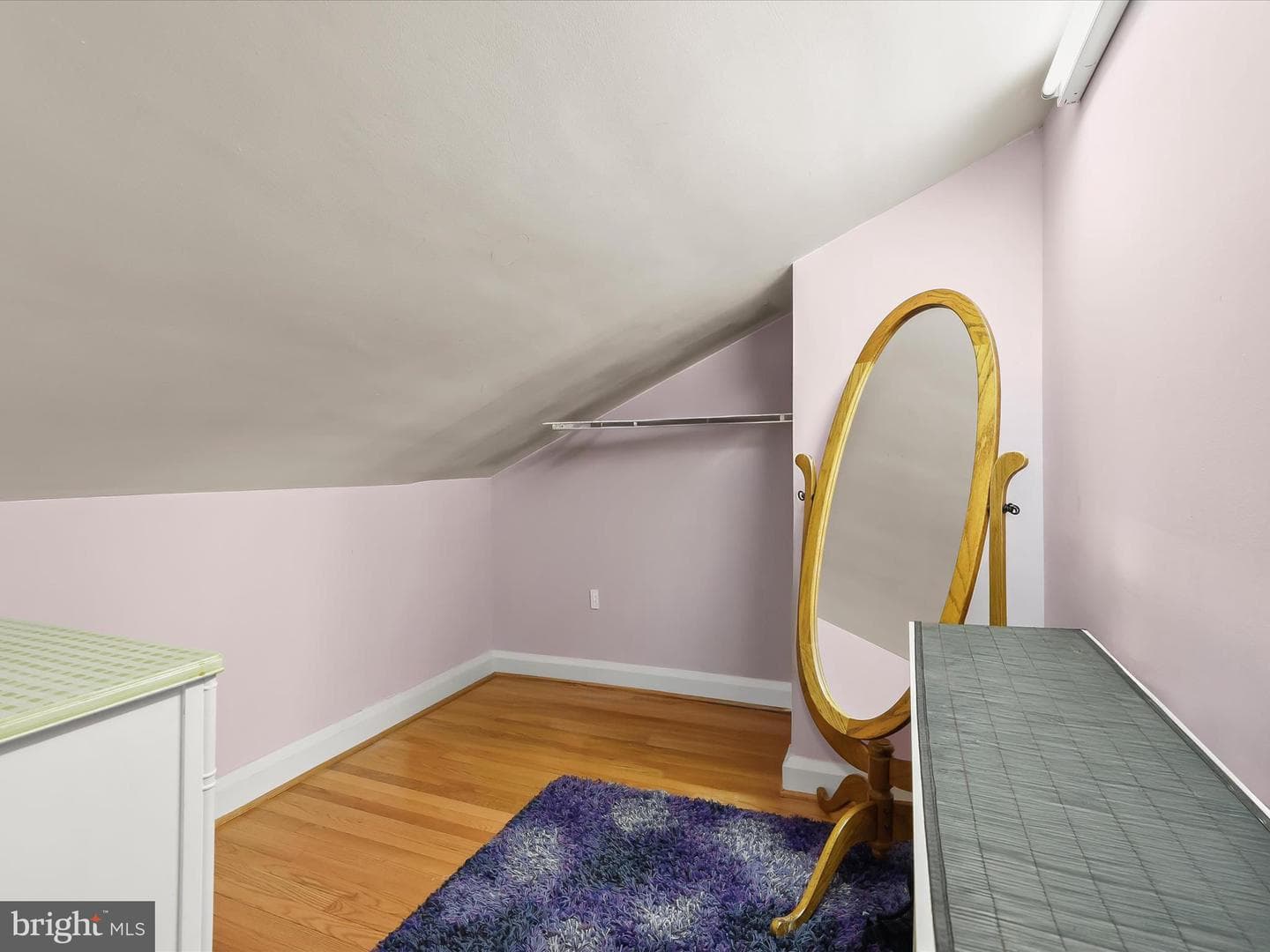 111 Locust Drive photo 54