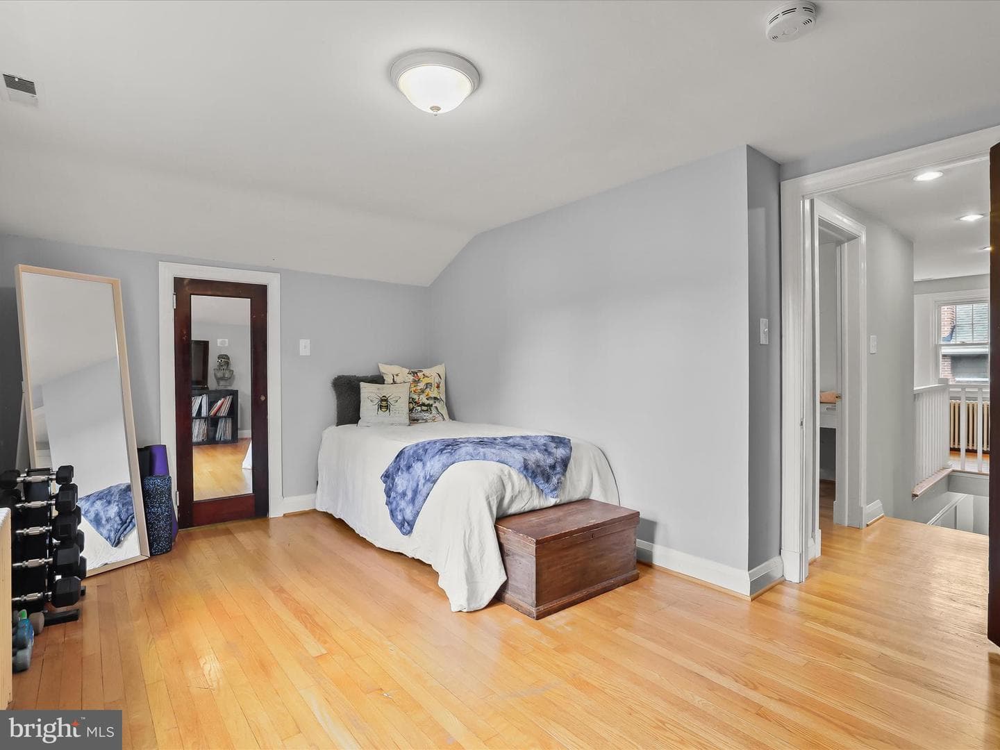 111 Locust Drive photo 55