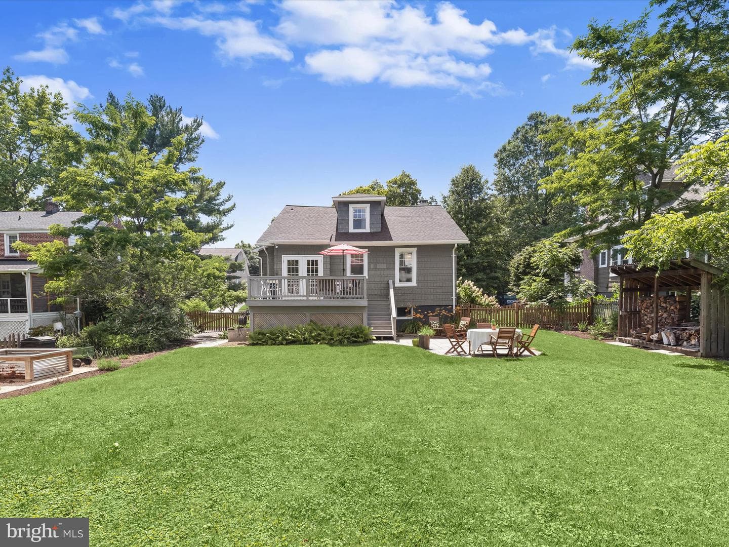 111 Locust Drive photo 63