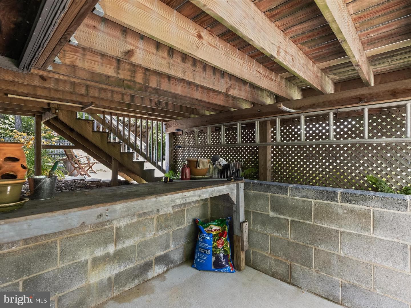 111 Locust Drive photo 69