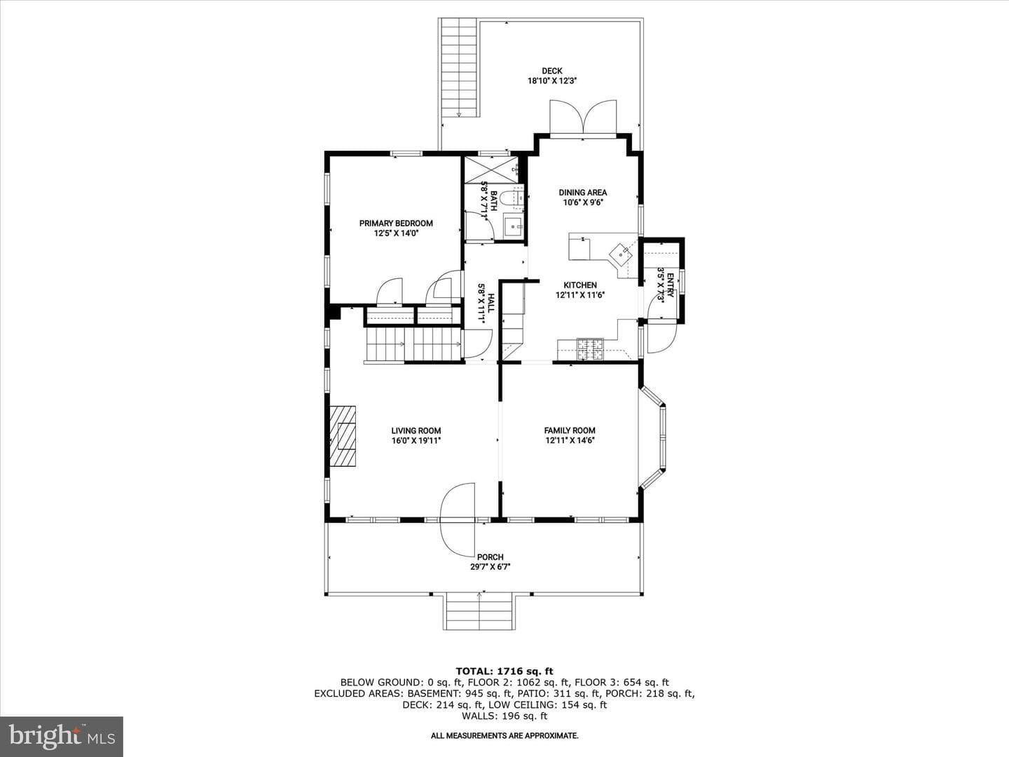 111 Locust Drive photo 70