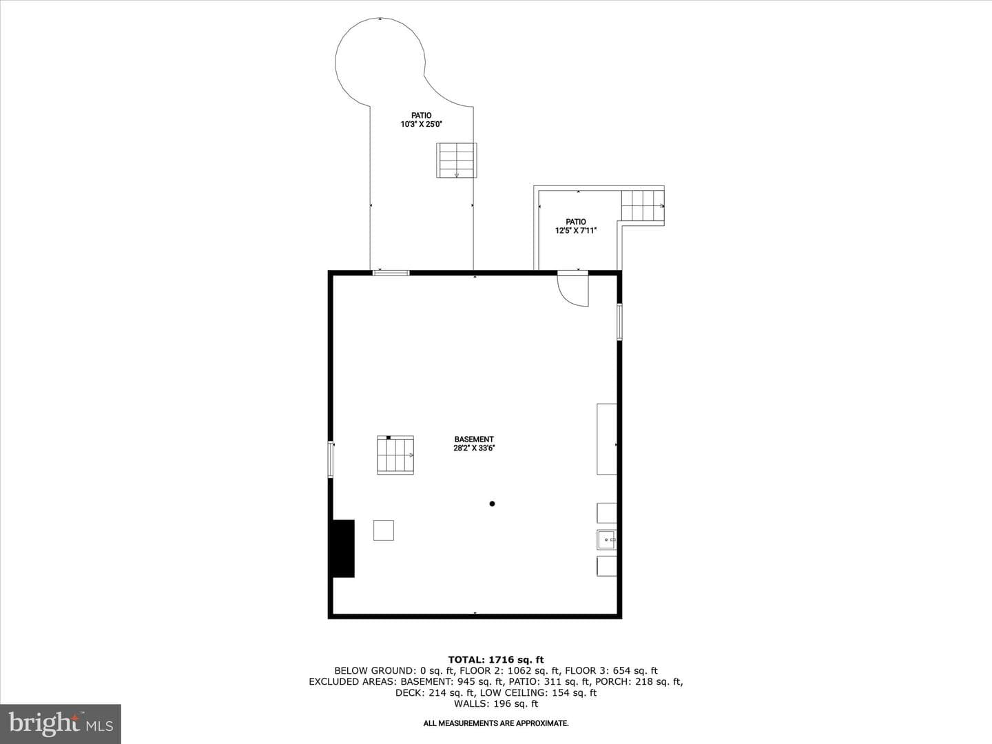 111 Locust Drive photo 72