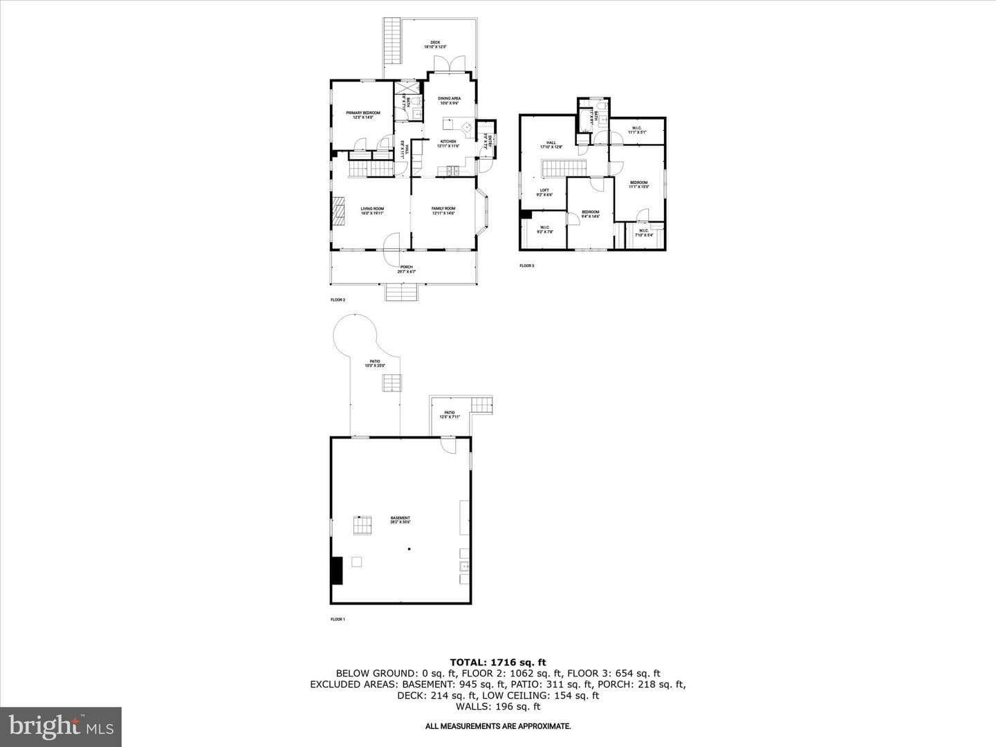 111 Locust Drive photo 73
