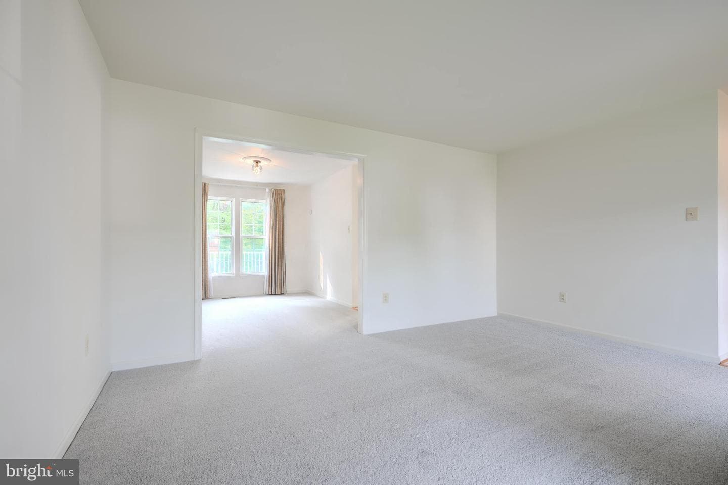 4001 Cedar Mills Road photo 10