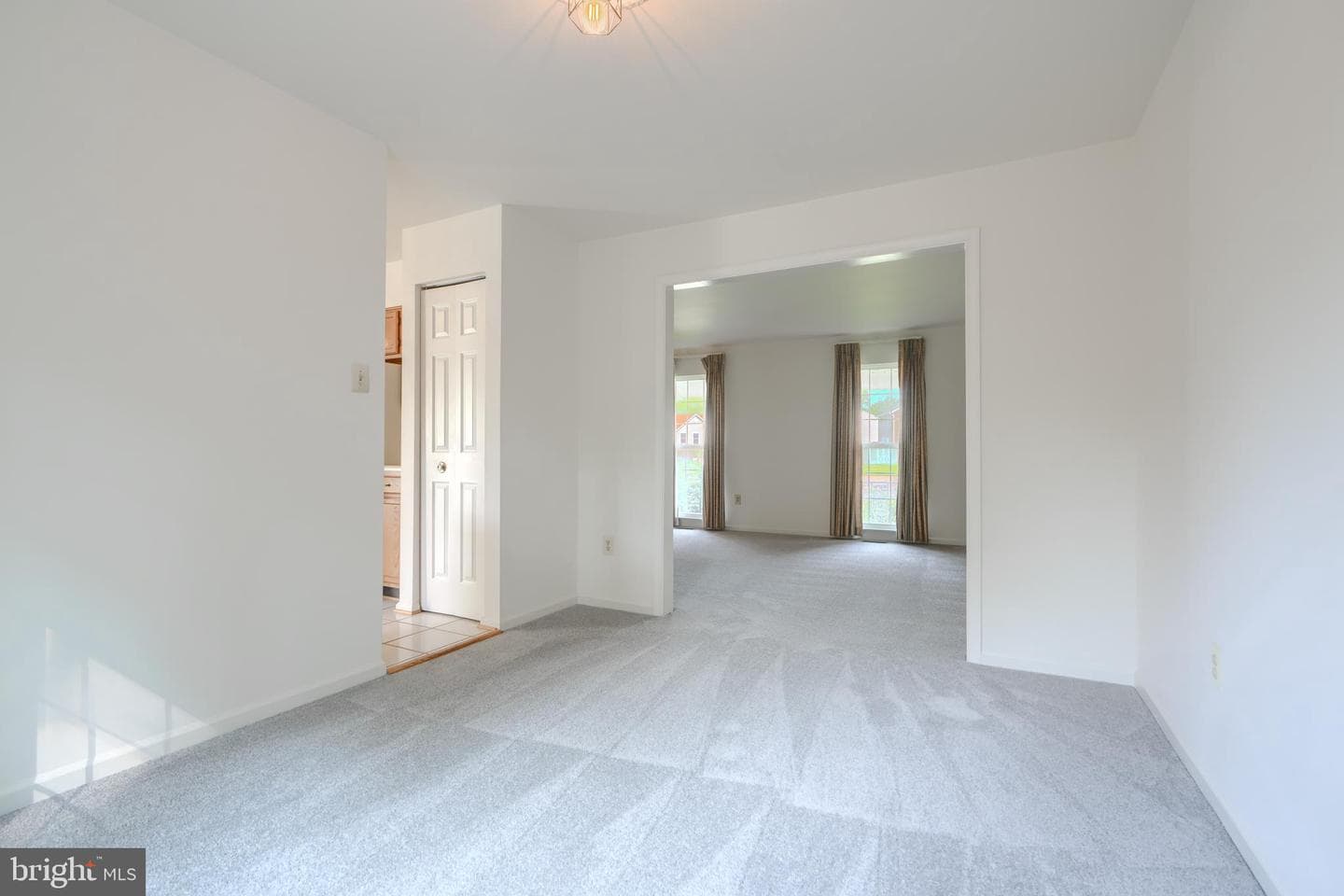 4001 Cedar Mills Road photo 11