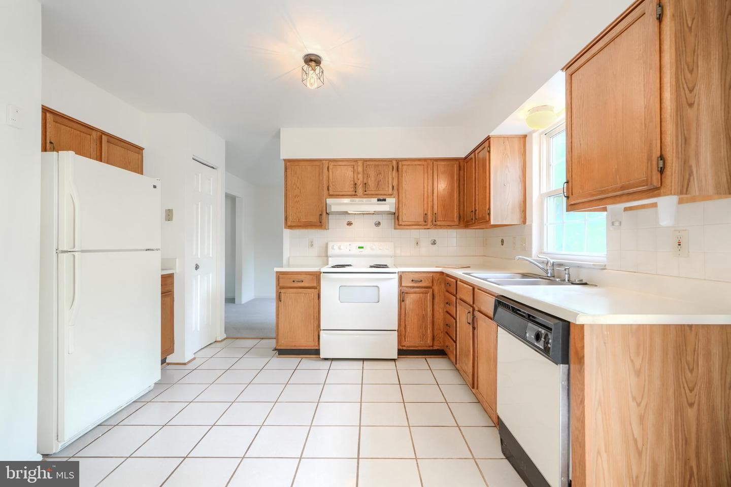4001 Cedar Mills Road photo 12