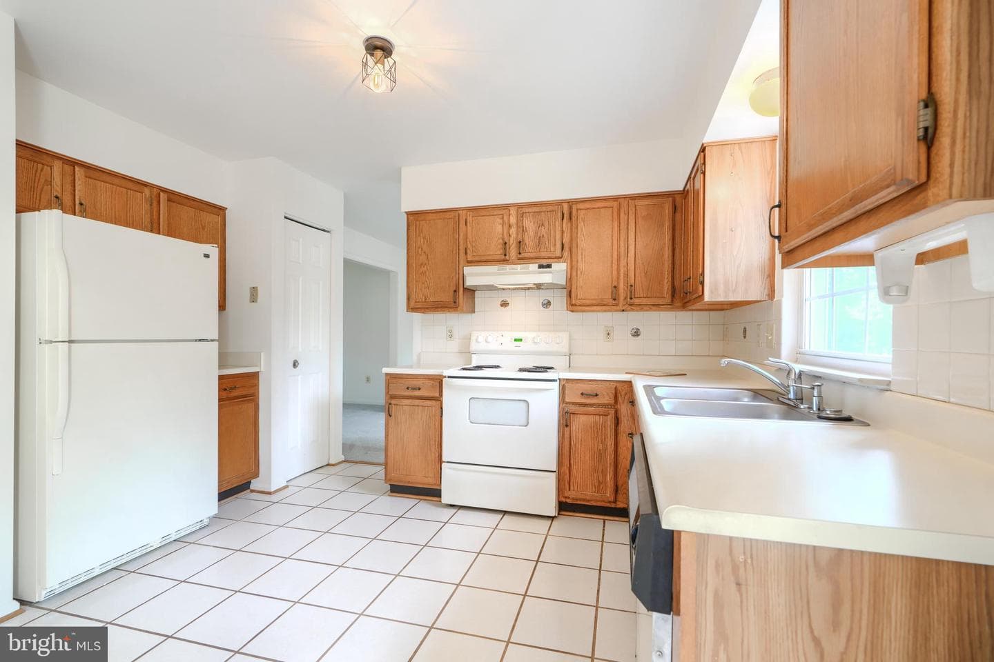 4001 Cedar Mills Road photo 13