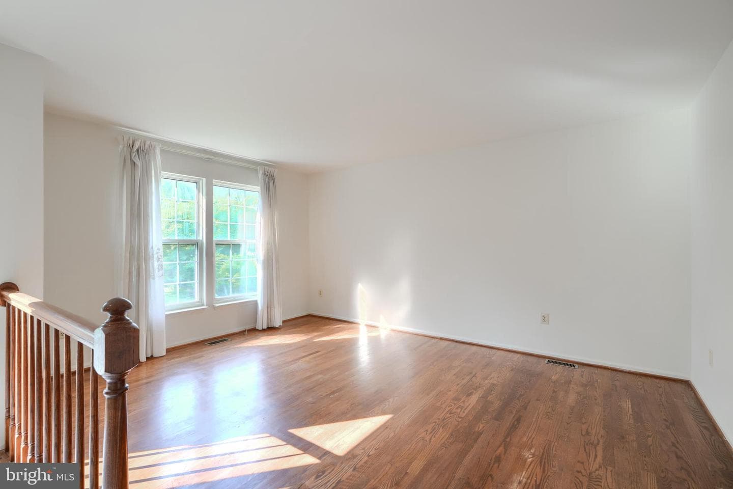4001 Cedar Mills Road photo 15