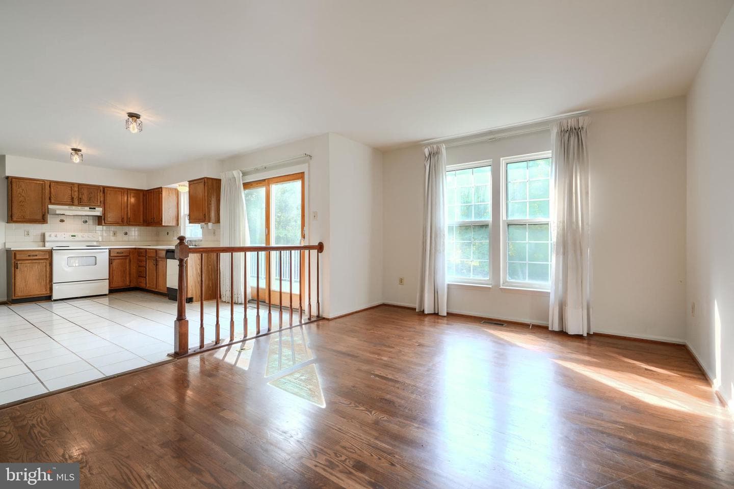 4001 Cedar Mills Road photo 16