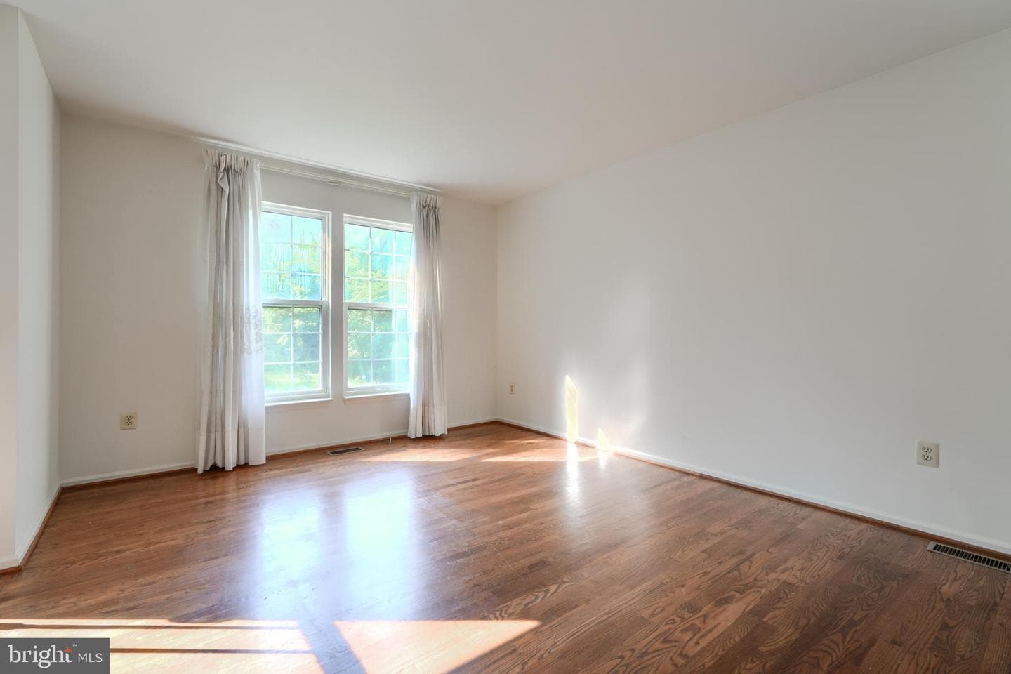 4001 Cedar Mills Road photo 17