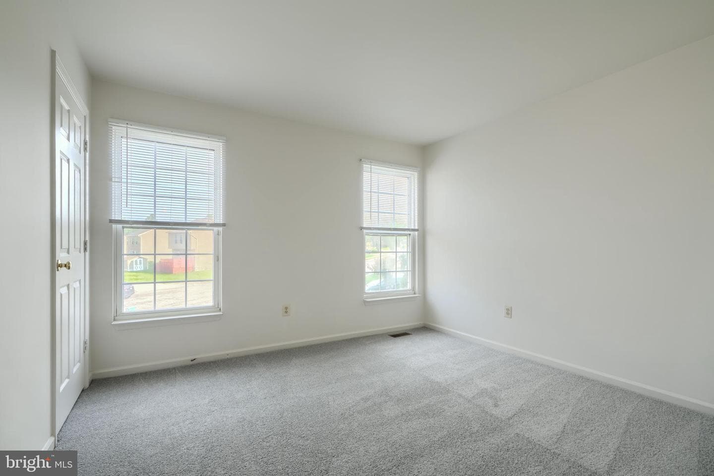 4001 Cedar Mills Road photo 19