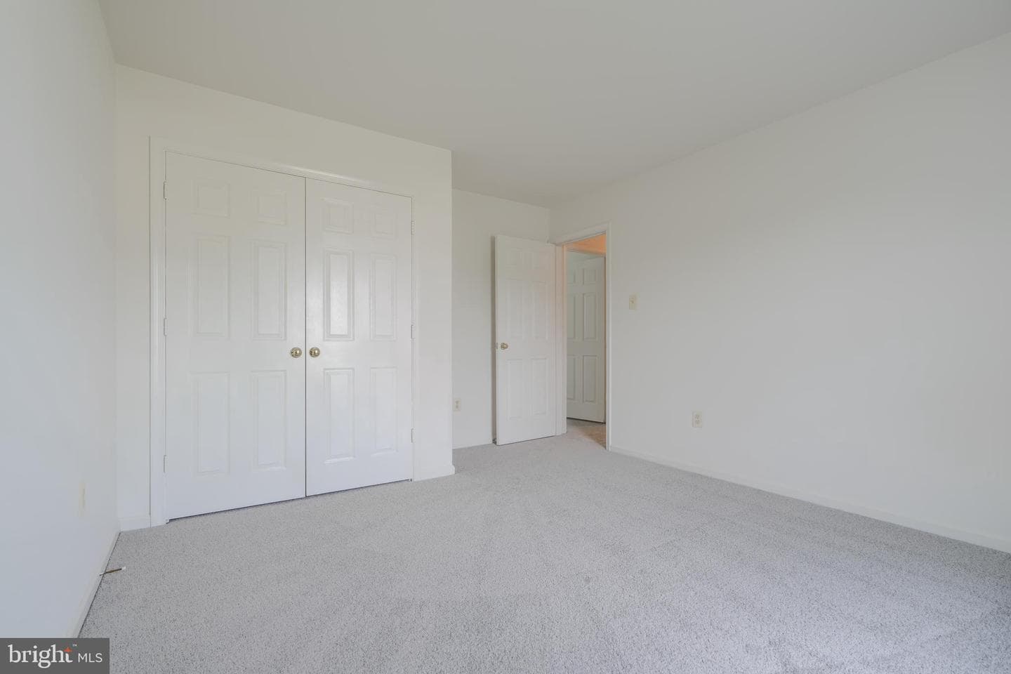 4001 Cedar Mills Road photo 22
