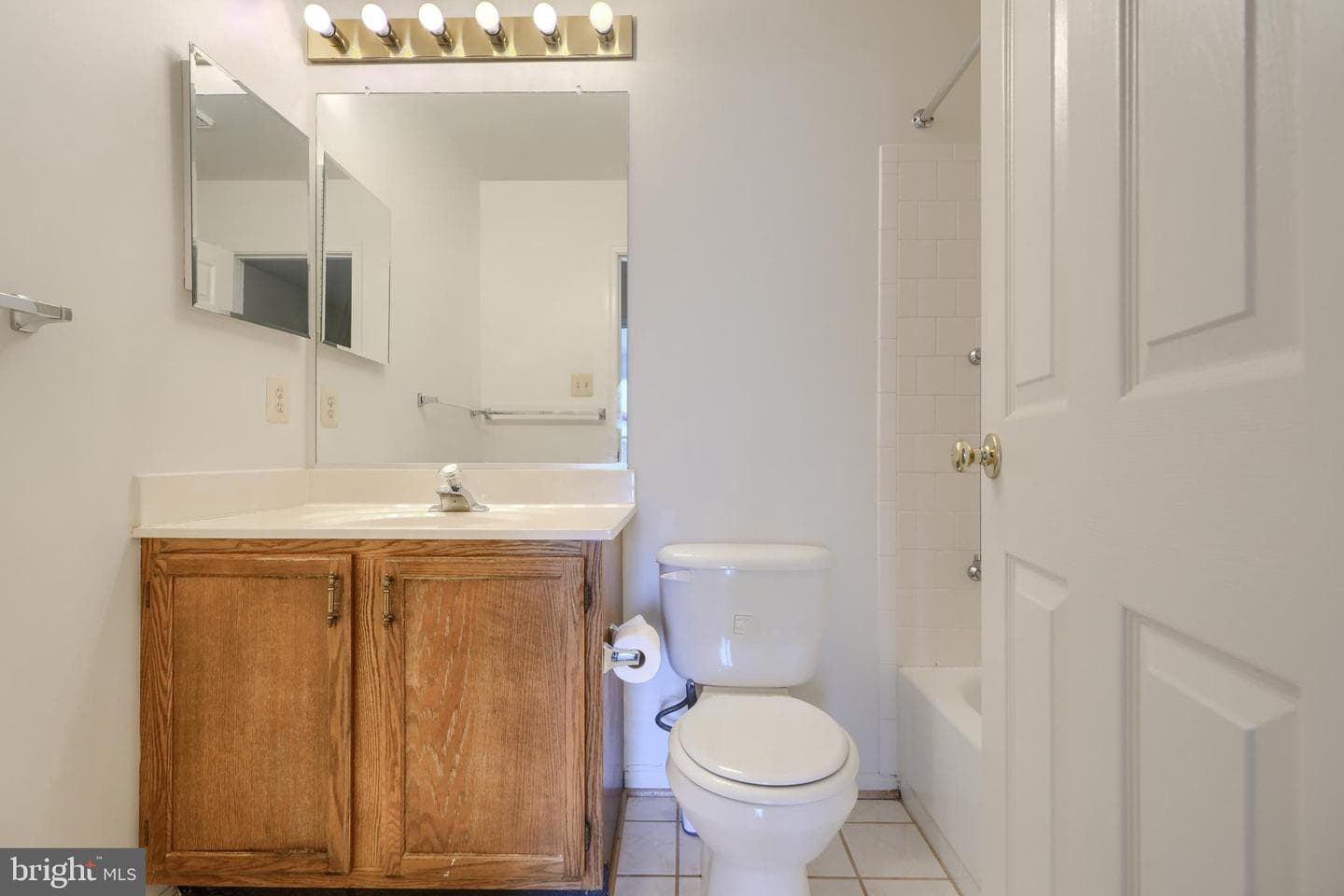 4001 Cedar Mills Road photo 23