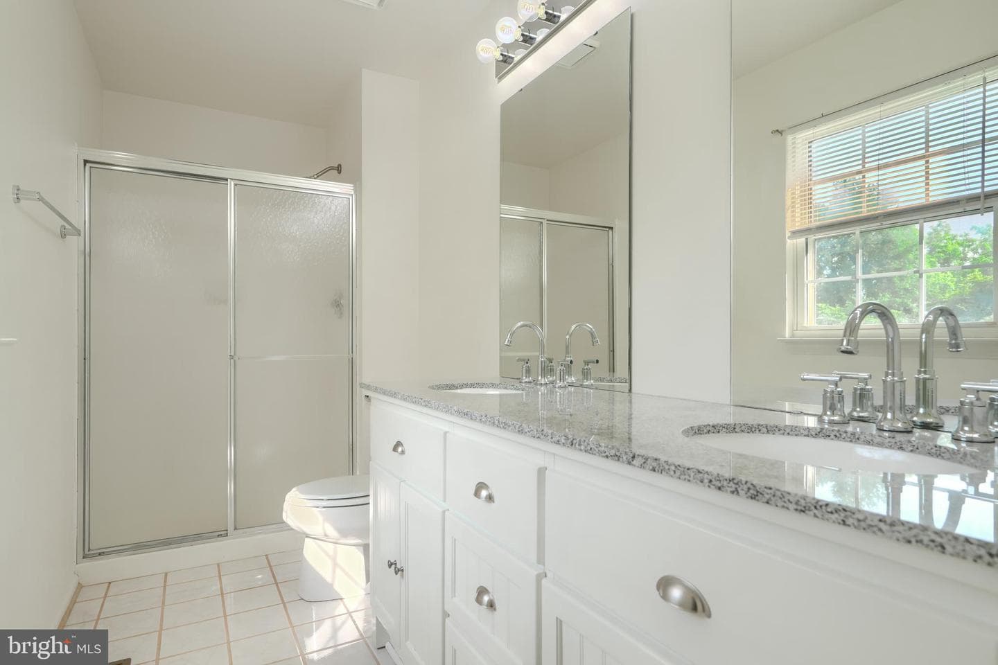 4001 Cedar Mills Road photo 26