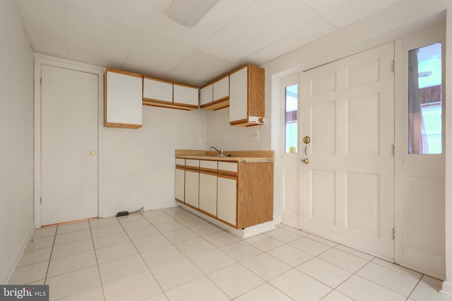4001 Cedar Mills Road photo 30