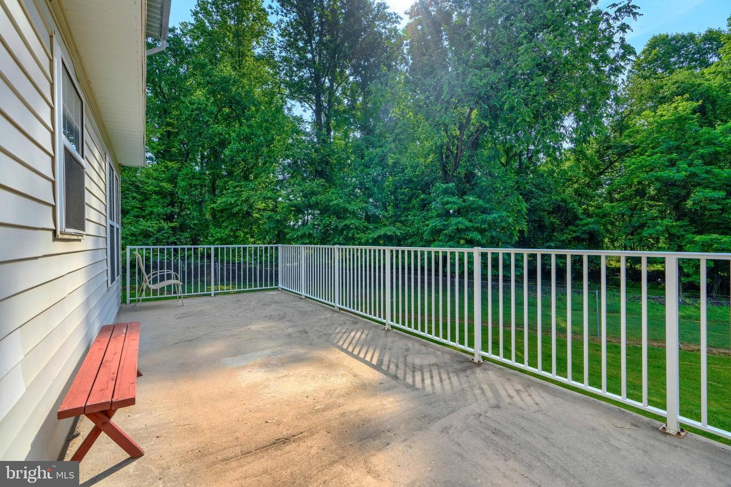 4001 Cedar Mills Road photo 35