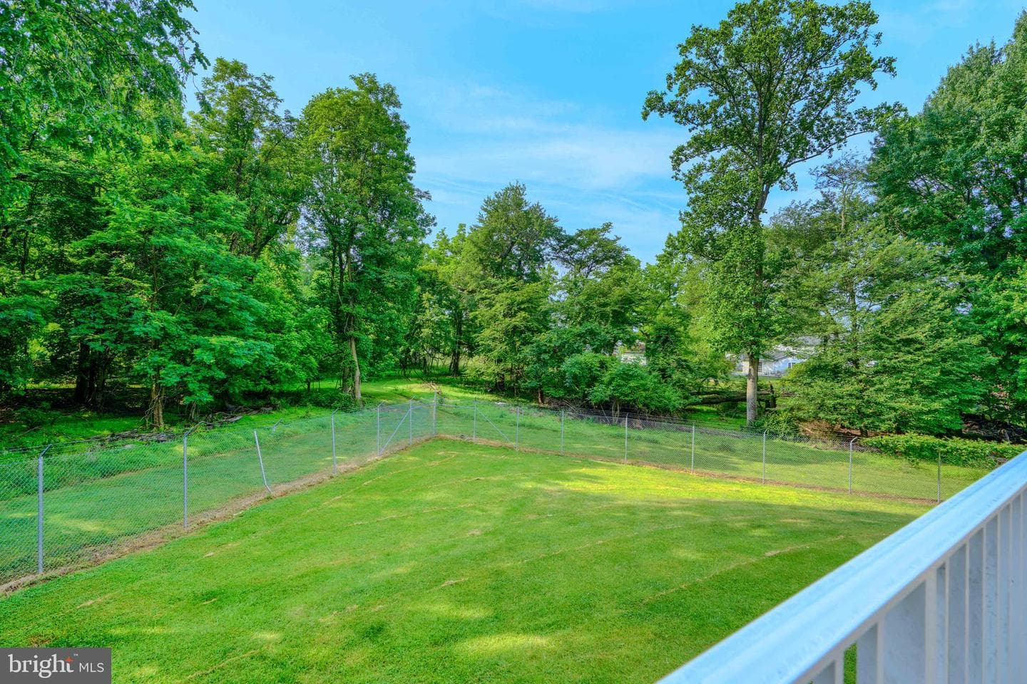 4001 Cedar Mills Road photo 37