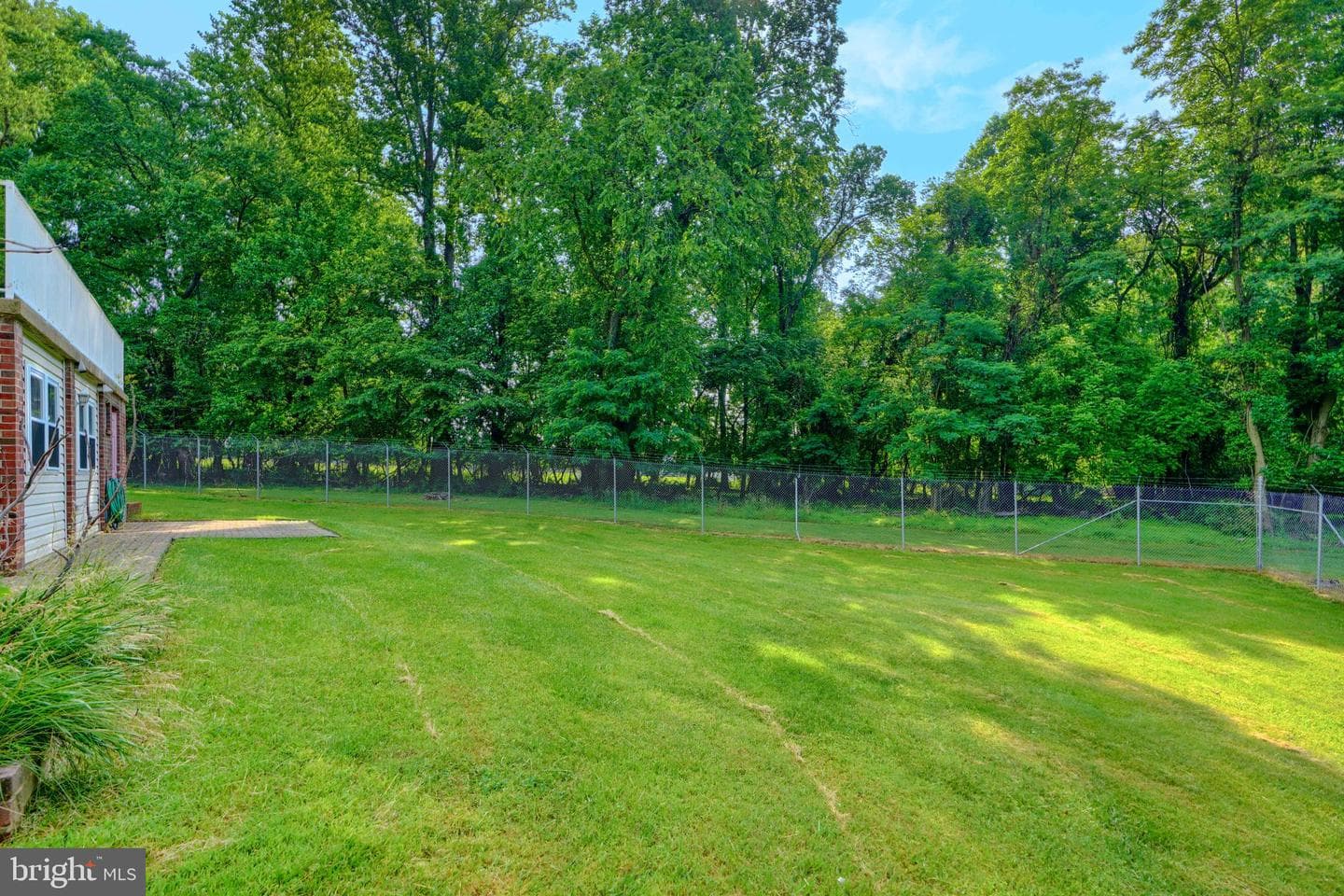 4001 Cedar Mills Road photo 38