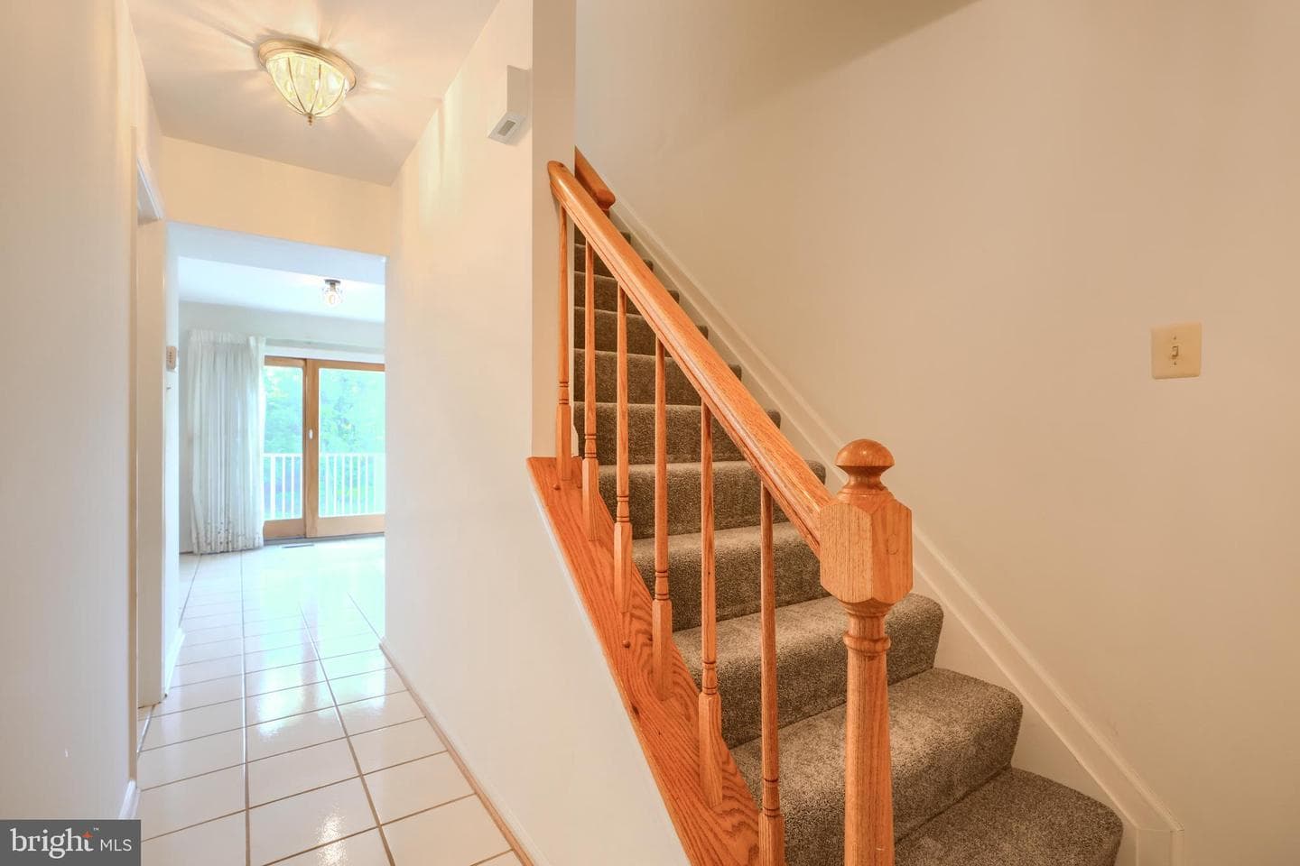 4001 Cedar Mills Road photo 4