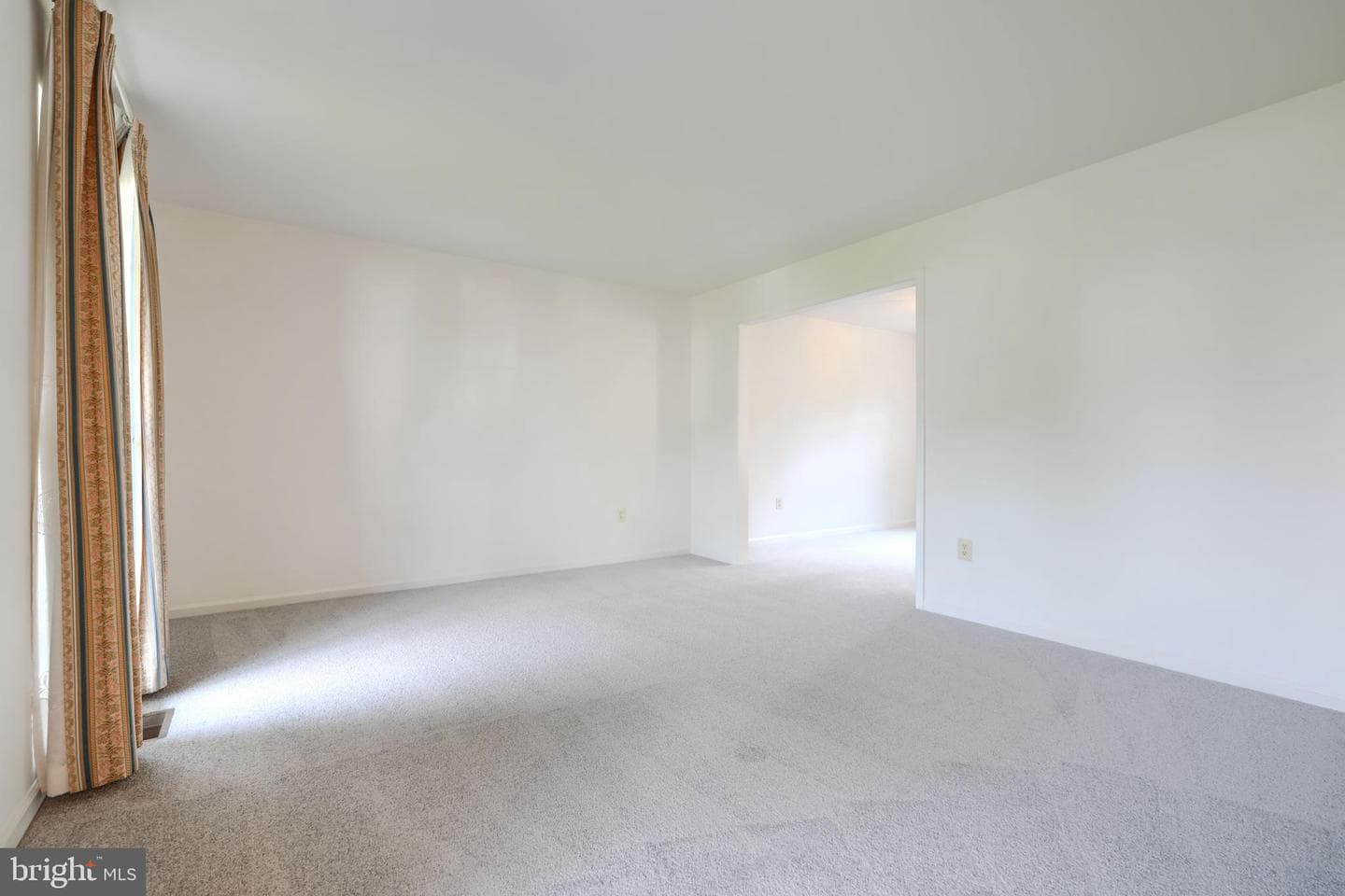 4001 Cedar Mills Road photo 7