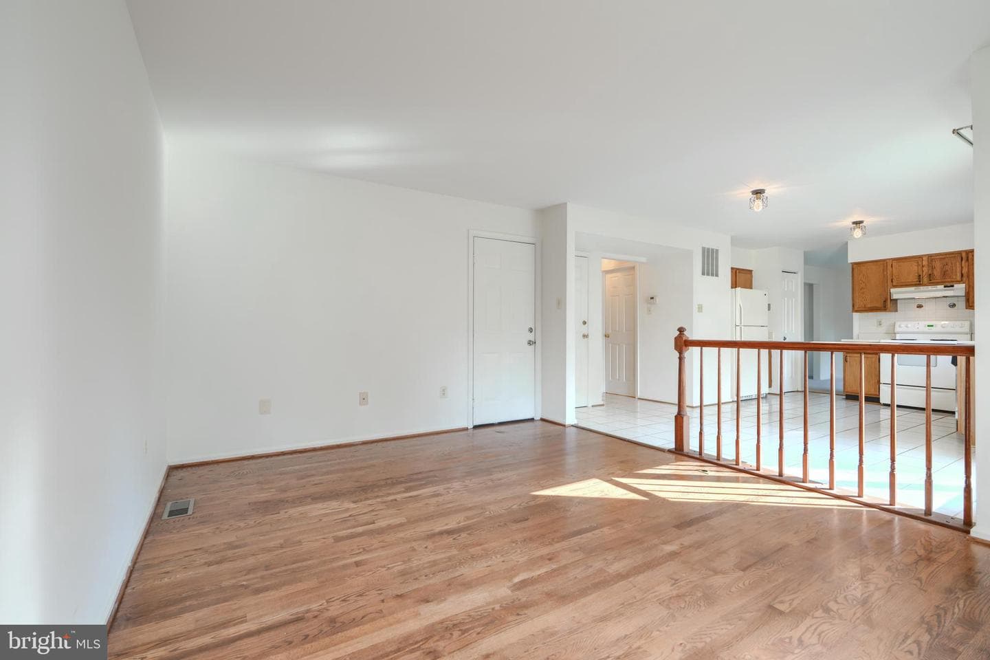 4001 Cedar Mills Road photo 8