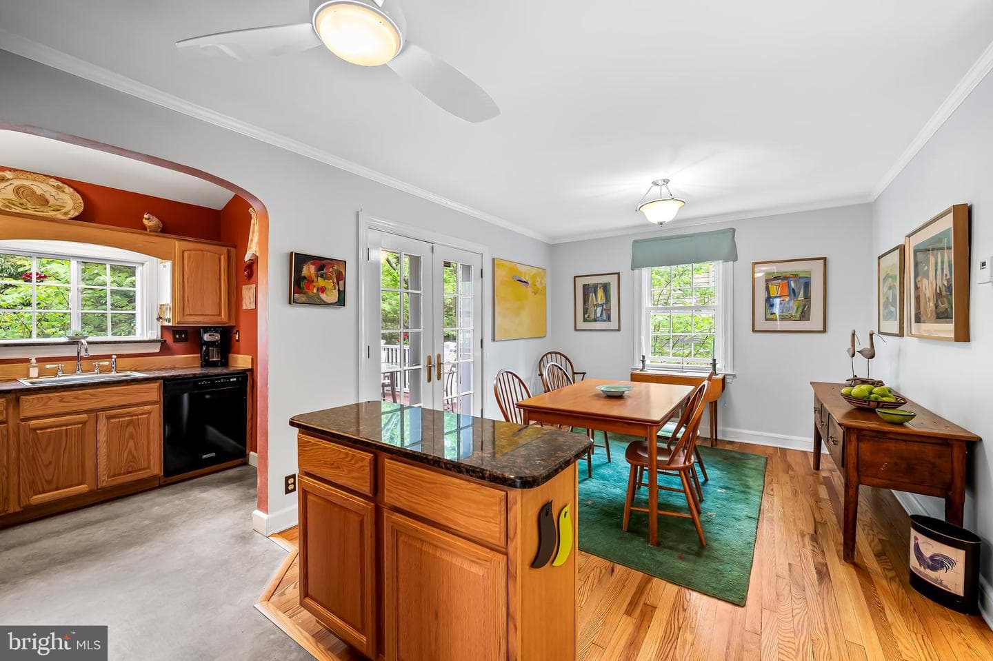 1226 Lake Falls Road photo 10