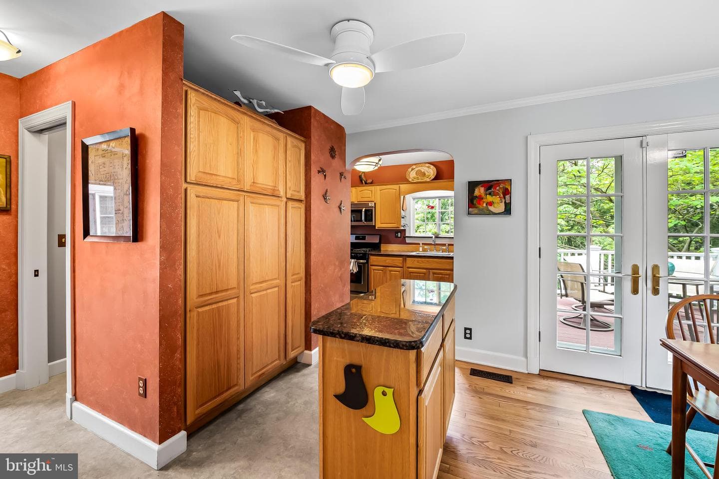 1226 Lake Falls Road photo 11